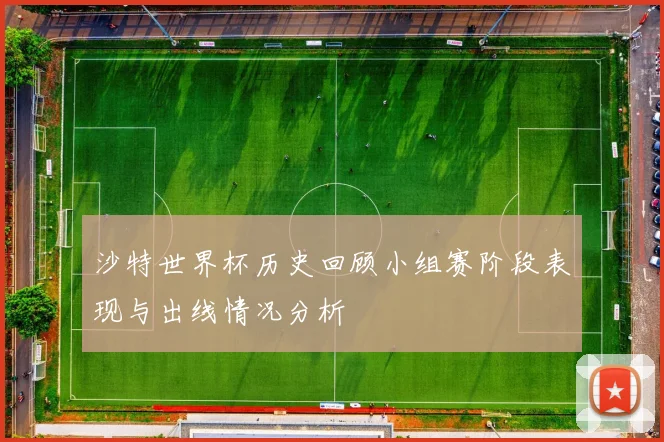沙特世界杯历史回顾小组赛阶段表现与出线情况分析