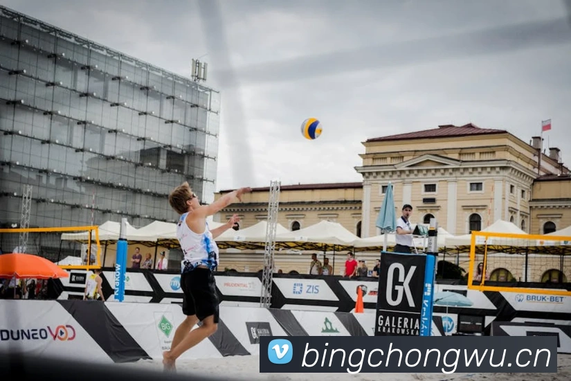 多媒体互动体验